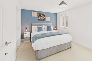 House - Host Stay Clearwell Gardens (Cheltenham)