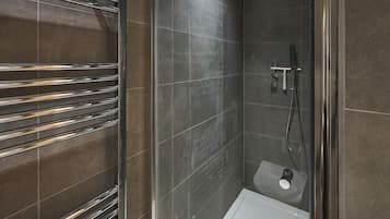 Casa | 1 quarto