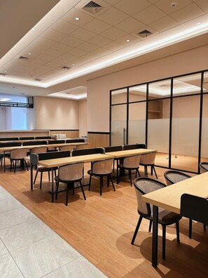 Lobby - Premium Luxury Menara Jakarta Residence (Jakarta)