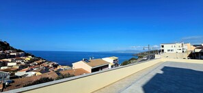 House, Multiple Bedrooms, Smoking, Patio | Exterior - Resident Albachiara, Your Oasis in Castelsardo (Castelsardo)