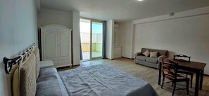 1 chambre