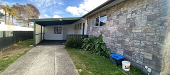 1 ดับเบิลเบด สตูดิโอ 95 อควอริส ไดรฟ์