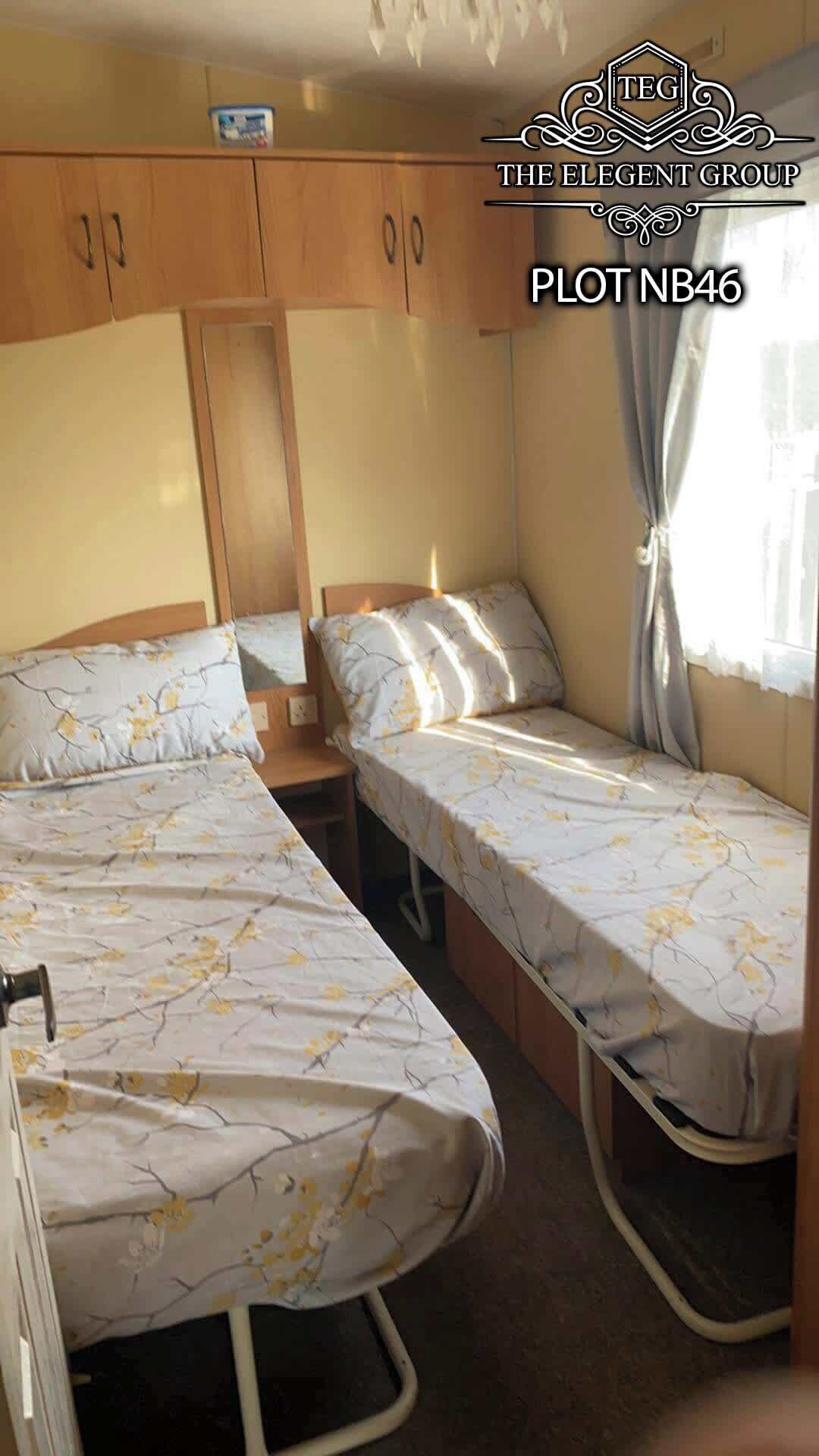 3 Schlafzimmer, Bügeleisen/Bügelbrett, WLAN