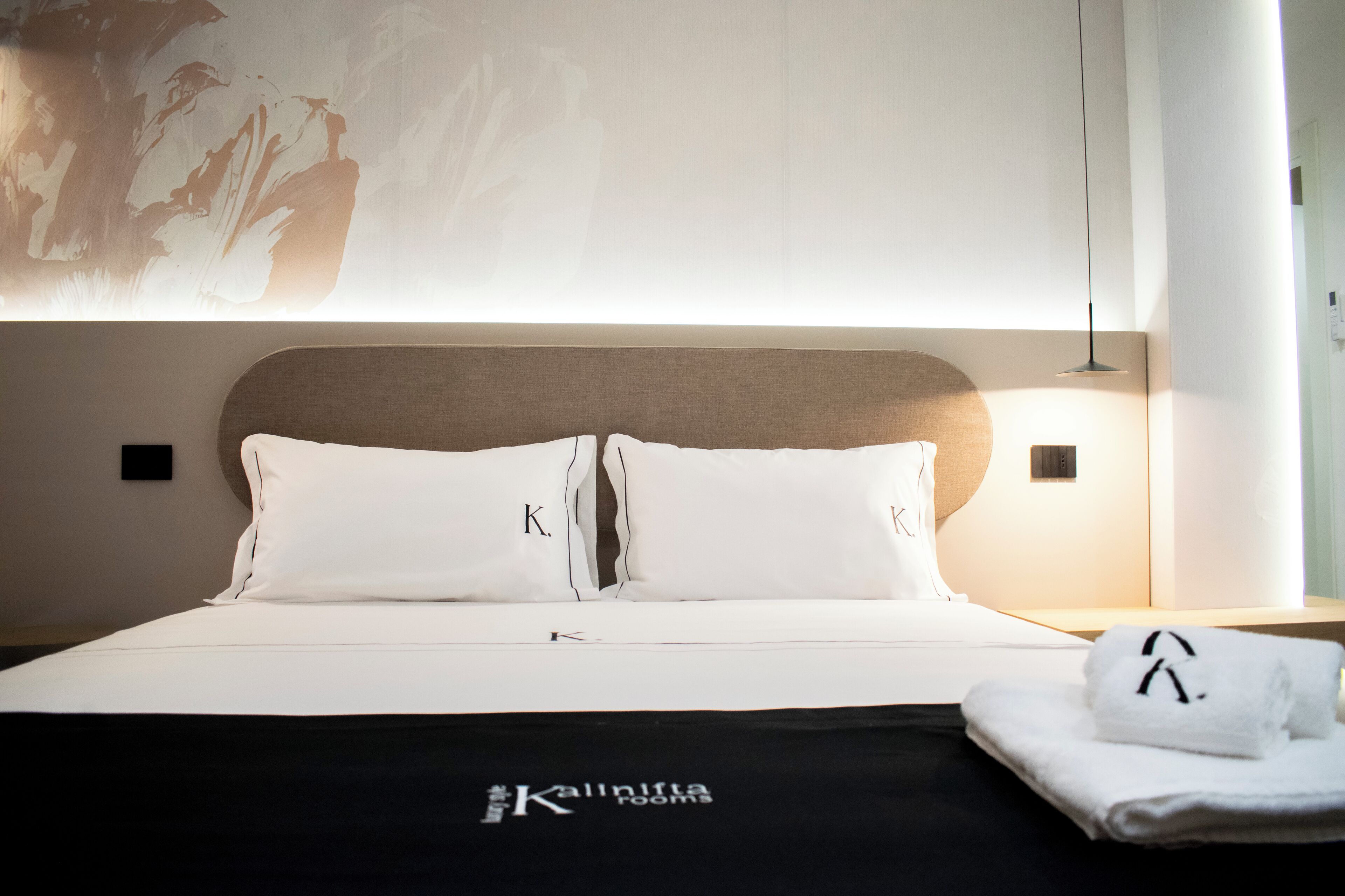 Suite Deluxe | 1 camera, lenzuola Frette, biancheria da letto di alta qualità