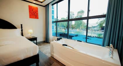 Fullman Hotel