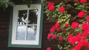 Apartment, 1 Bedroom, Accessible, Terrace | Garden - Charming Apartment in Goldegg, Austria - Mountain Views & Private Entrance (Goldegg)