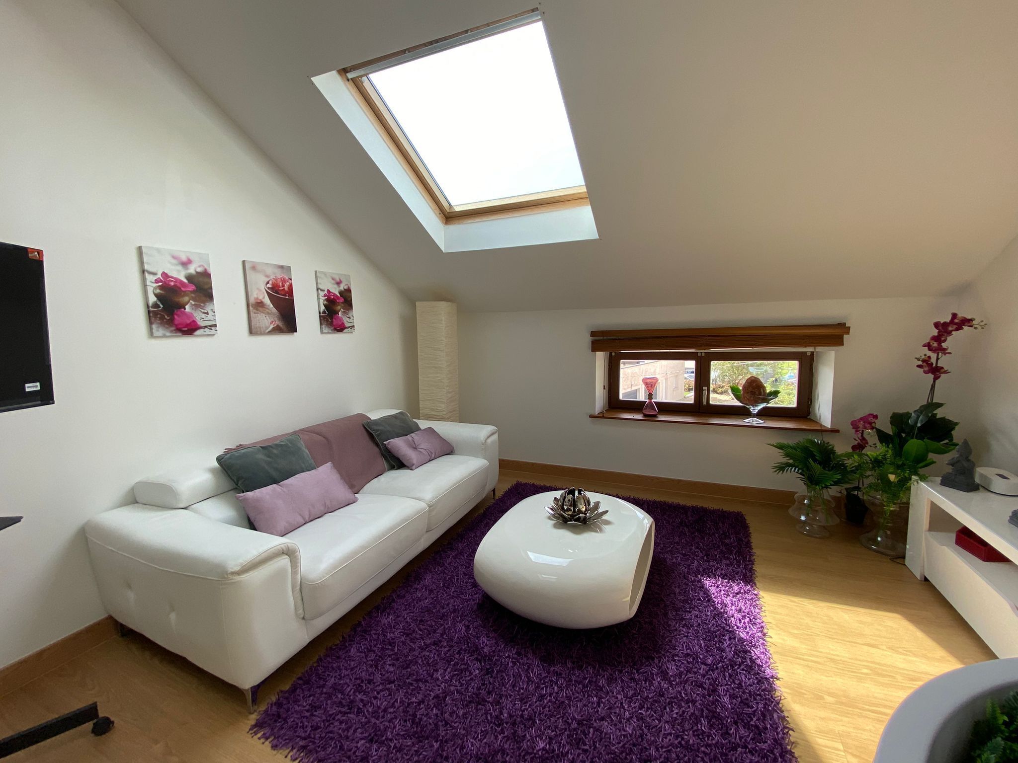 Smart-tv