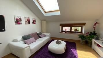 Smart-tv