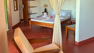 Camera Classic | Wi-Fi gratuito