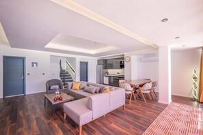 Sala d'estar