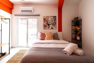 Ropa de cama de alta calidad y decoración personalizada 