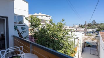 Departamento | Balcón