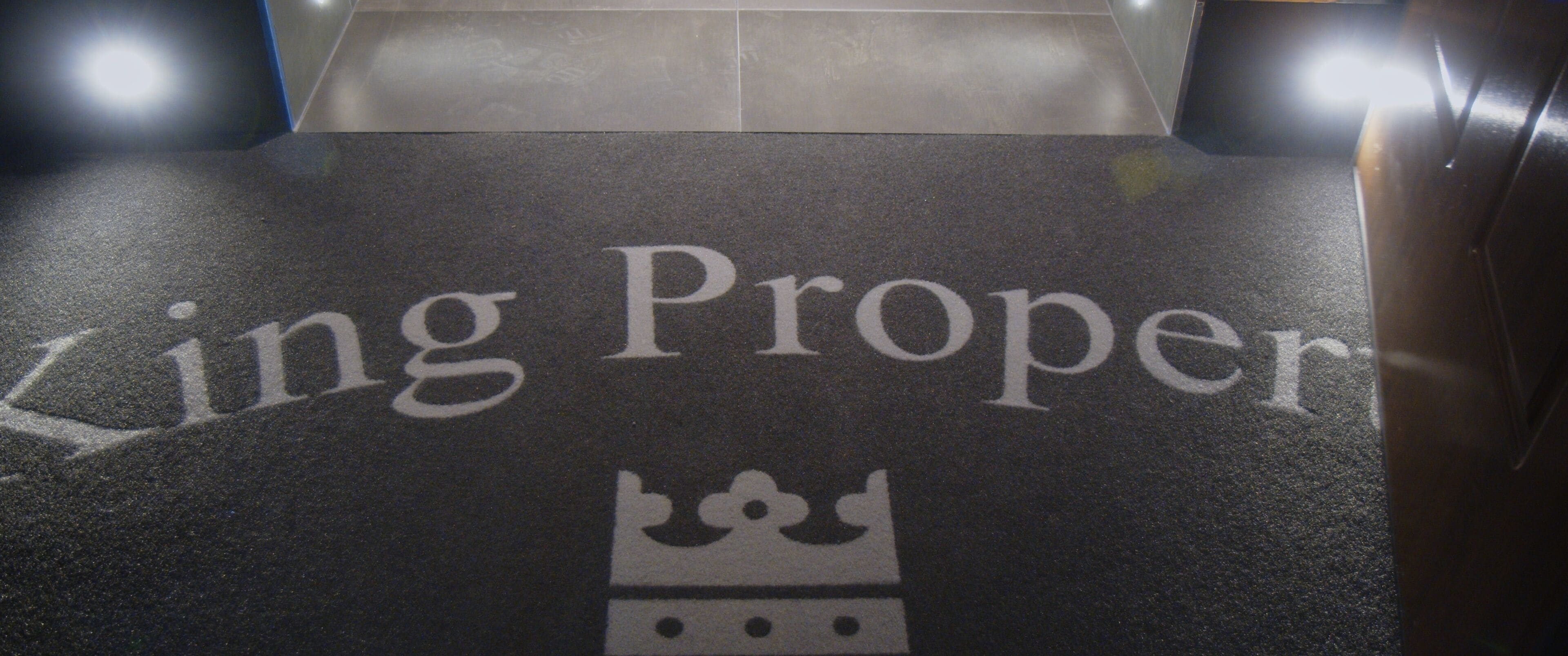 Foto - King Property