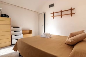3 bedrooms - Villa Montoro Italia Sperlonga (Sperlonga)