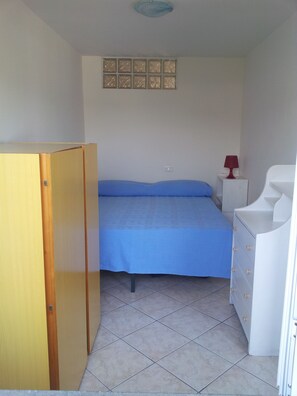 Villa, 3 Bedrooms, Smoking, Balcony
