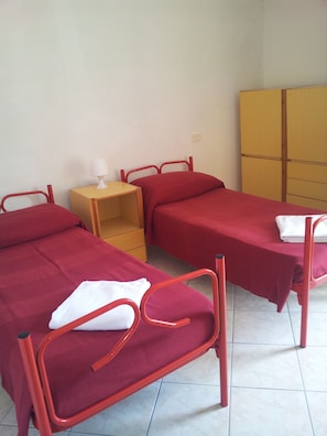 3 bedrooms - Villa Montoro Italia Sperlonga (Sperlonga)