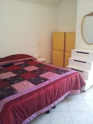 3 bedrooms - Villa Montoro Italia Sperlonga (Sperlonga)