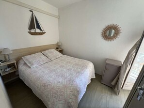 1 quarto