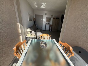 Fernseher