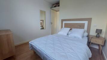 1 chambre