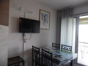 Restauration