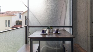 Apartment (0 Bedroom) | Interior - Italianway Easy - Valparaiso 7/A (Milan)