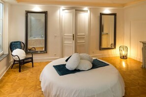 Free WiFi - La Maison De Céline (Arry)