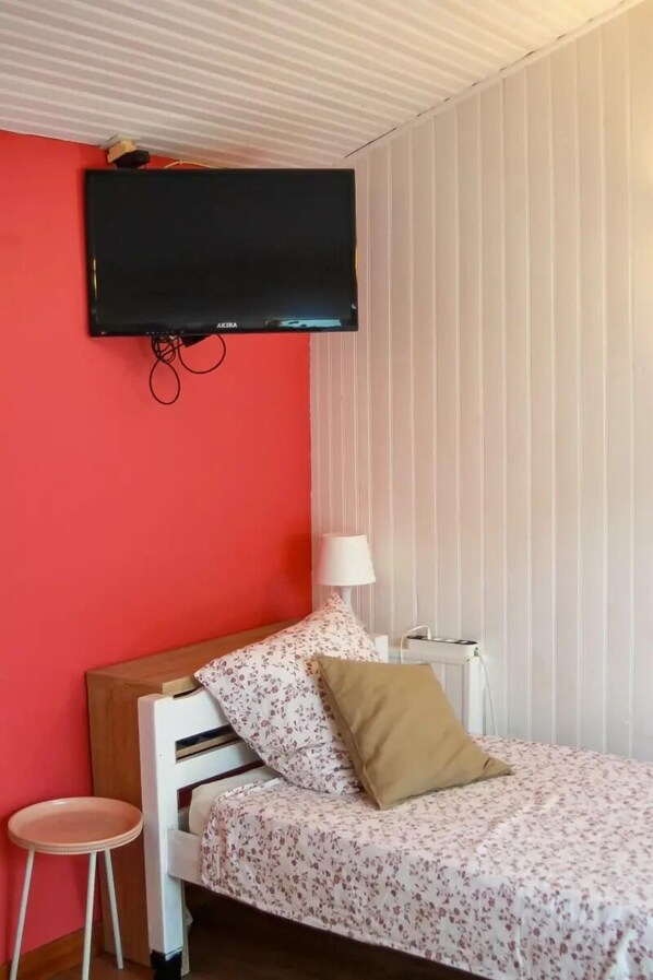 Room - La Maison De Céline (Arry)