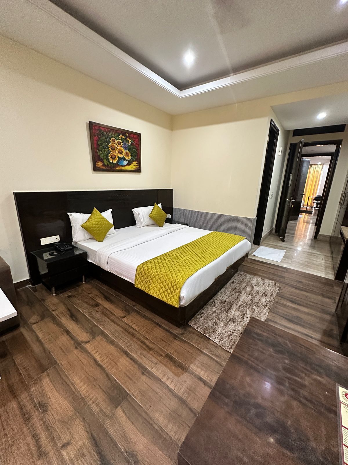 Truy cập Internet không dây miễn phí 