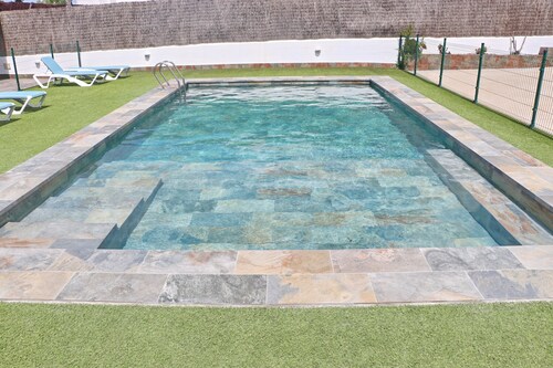 Apartamento Canario III