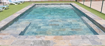 Apartamento Canario III