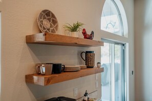 Interior - New Listing Oak Creek Gem 3 Bed Jacuzzi On The Golf Course (Sedona)