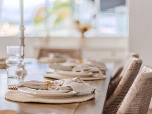 Servei de restauració