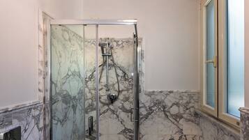 Quadrupla familiare | Terrazza/patio