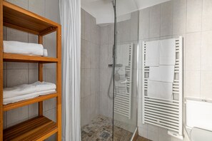 Towels
