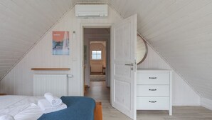 Uklassifisert bilde, 5 av 30, knapp