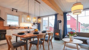 Uklassifisert bilde, 3 av 30, knapp