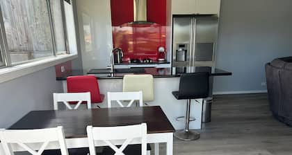 Up Top on Truro - Find Your Perfect Home Away from Home