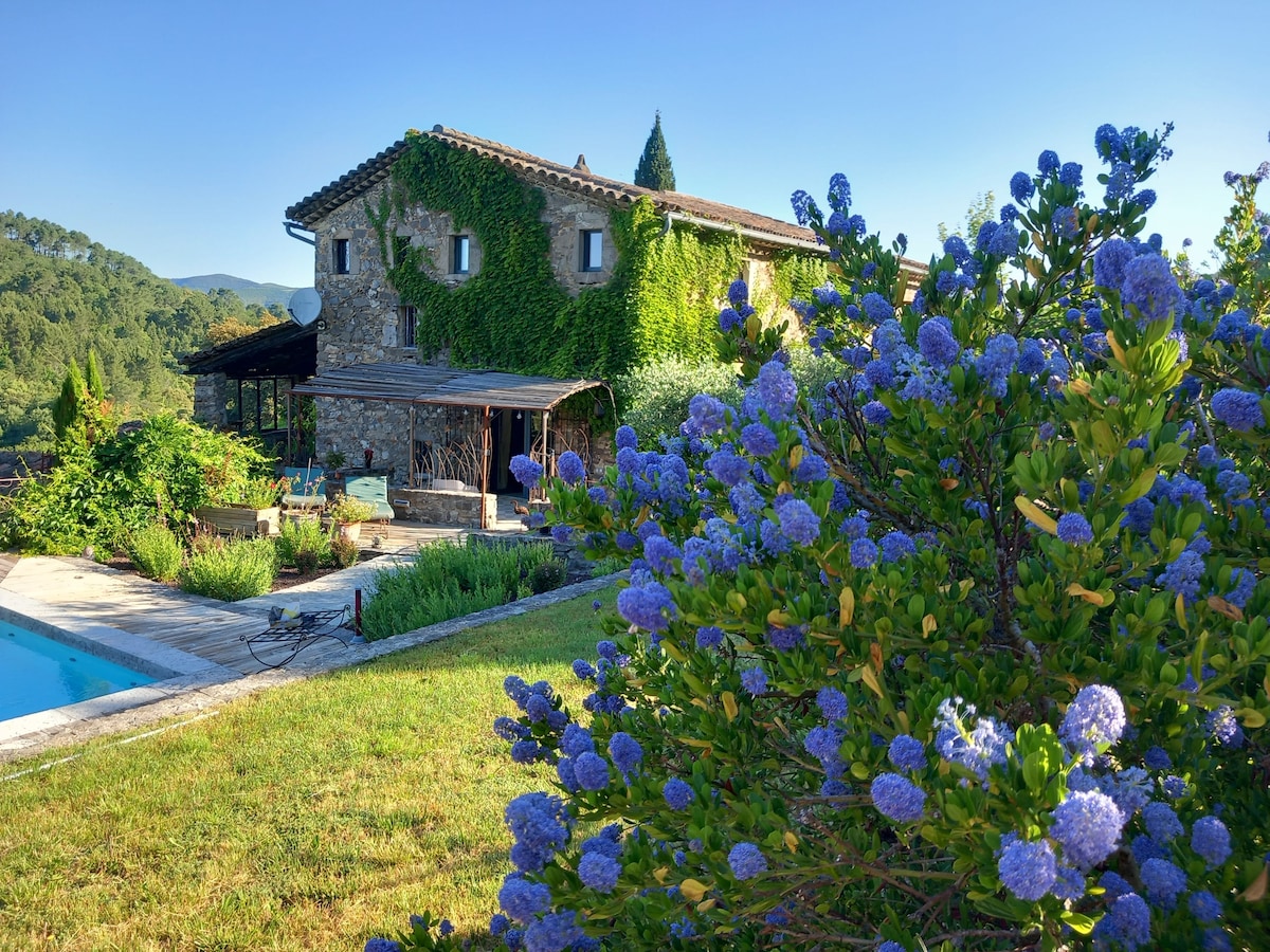 Host profile image