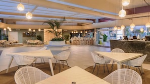 Bar (na propriedade)