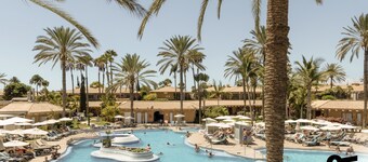 Hotiday Gran Canaria Maspalomas