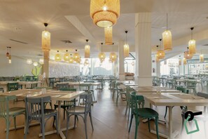 餐廳
