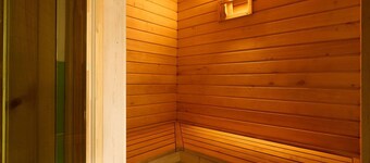 Maison de vacances privée avec WIFI, piscine privée, TV, terrasse, animaux admis, vue panoramique