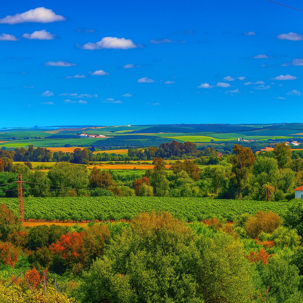 Donzen dekbedden, een kluis op de kamer, een bureau, een laptopwerkplek