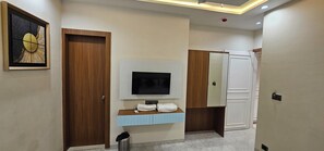 Tremannsrom – familie | Sengetøy av topp kvalitet og senger med Select Comfort-madrass