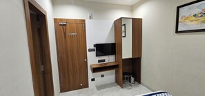 Ropa de cama de alta calidad y camas Select Comfort 