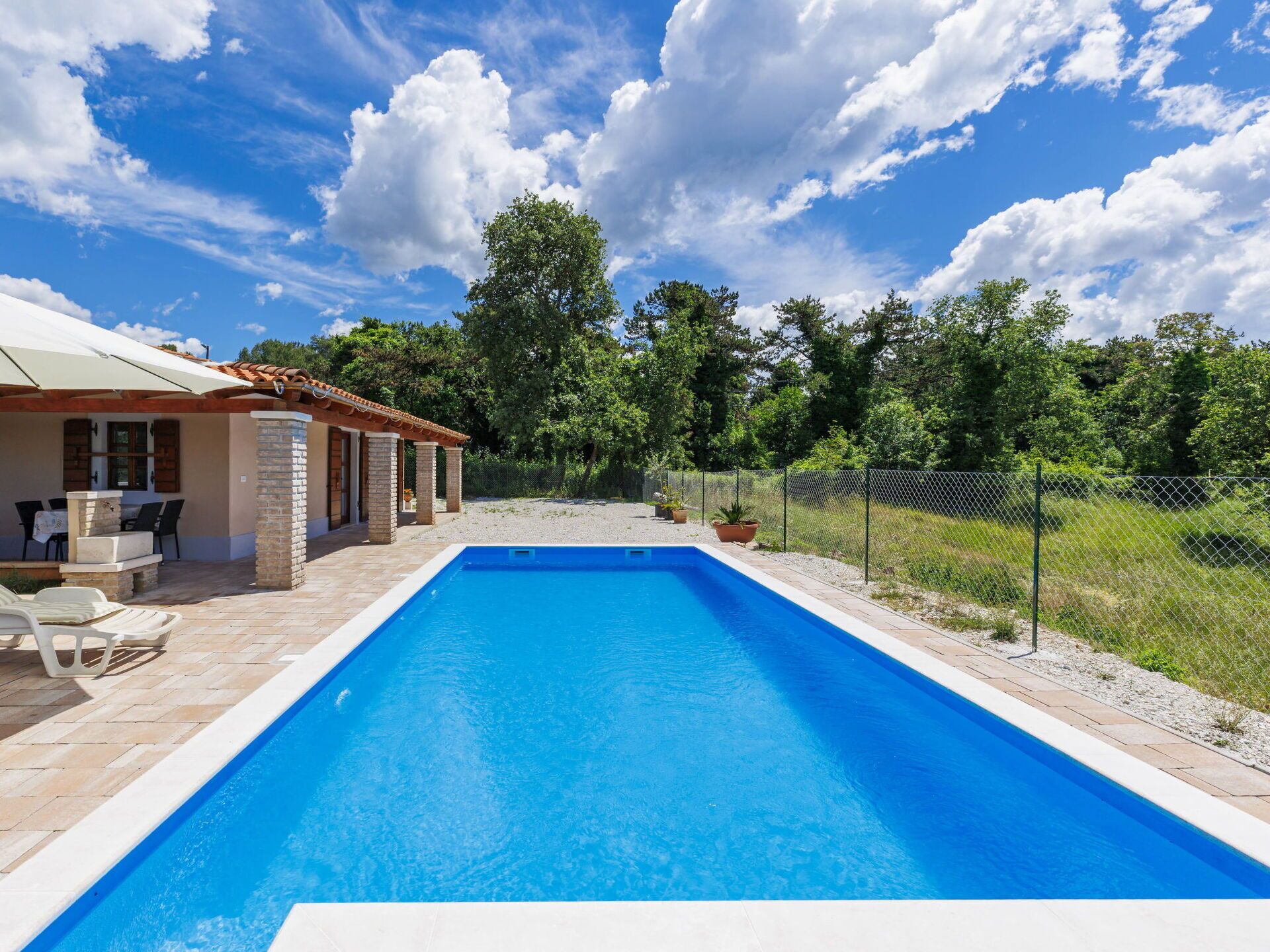 Blue, Swimming Pool, Composite Material, Leisure, Resort, Shade, Water Feature, Eco Hotel, Outdoor Furniture, Leisure Centre