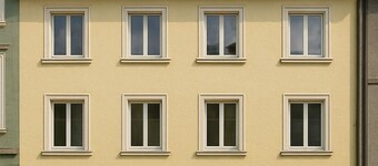 Aurora Living – 15 Min Airport | Business Design Apartments