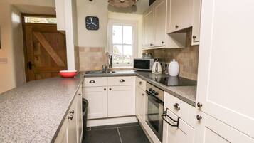 Cookware/dishes/utensils