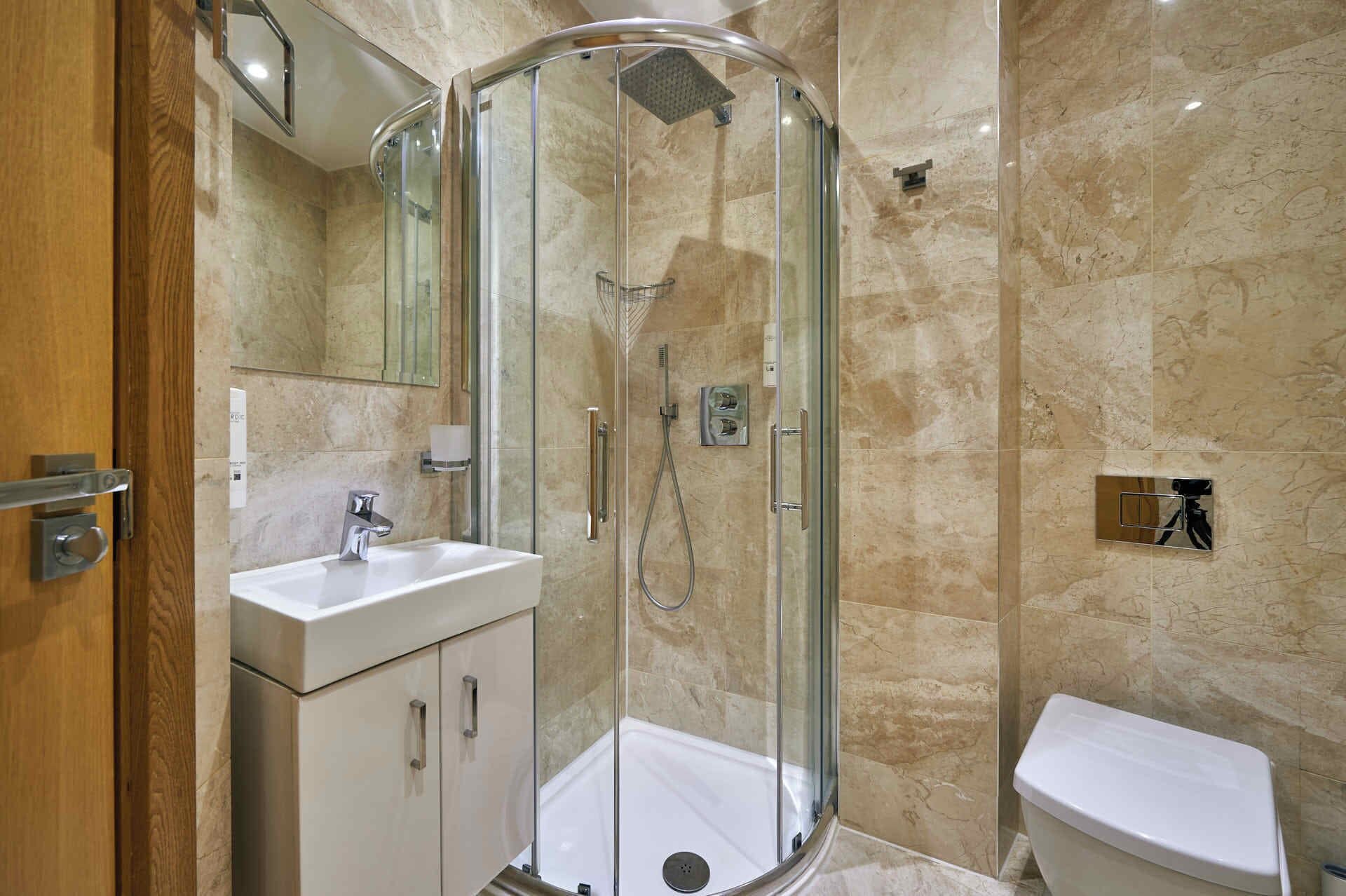 Foto - Líbere London Edgware Road